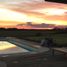 4 Bedroom House for sale in Chui, Rio Grande do Sul, Chui, Chui, Rio Grande do Sul