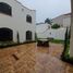 5 Habitación Villa en alquiler en Naucalpan De Juarez, México, Naucalpan De Juarez, México, México