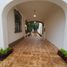 5 Habitación Villa en alquiler en Naucalpan De Juarez, México, Naucalpan De Juarez, México, México