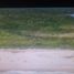  Land for sale in Tomatlan, Jalisco, Tomatlan