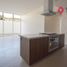 3 Schlafzimmer Wohnung zu verkaufen in Zapopan, Jalisco, Zapopan