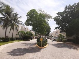 4 Schlafzimmer Villa zu verkaufen in Cancun, Quintana Roo, Cancun