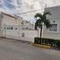 4 Schlafzimmer Villa zu verkaufen in Cancun, Quintana Roo, Cancun