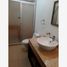 4 Schlafzimmer Villa zu verkaufen in Cancun, Quintana Roo, Cancun