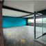 490 m² Office for rent in Queretaro, Queretaro, Queretaro