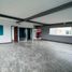 490 m² Office for rent in Queretaro, Queretaro, Queretaro