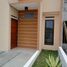 3 Bedroom Villa for sale in Indonesia, Jonggol, Bogor, West Jawa, Indonesia