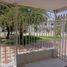3 Bedroom House for sale in Soledad, Atlantico, Soledad
