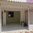 3 Bedroom House for sale in Soledad, Atlantico, Soledad