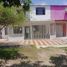 3 Bedroom House for sale in Soledad, Atlantico, Soledad