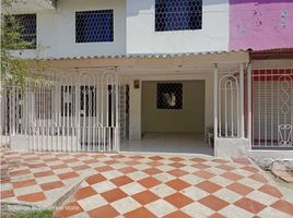 3 Bedroom House for sale in Soledad, Atlantico, Soledad