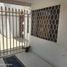 3 Bedroom House for sale in Soledad, Atlantico, Soledad