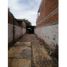  Land for sale in Penjamo, Guanajuato, Penjamo