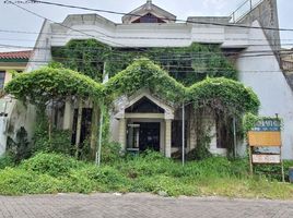 1 Habitación Casa en venta en Sukolilo, East Jawa, Sukolilo