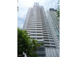 3 Bedroom Apartment for sale in Panama City Panama, Parque Lefevre, Panama City, Panama, Panama