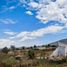  Terreno (Parcela) en venta en Tala, Jalisco, Tala