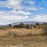 Terreno (Parcela) en venta en Tala, Jalisco, Tala