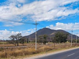  Terreno (Parcela) en venta en Tala, Jalisco, Tala