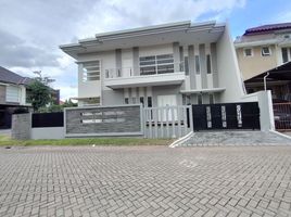 7 Bedroom Villa for sale in Lakarsantri, East Jawa, Lakarsantri, Surabaya, East Jawa, Indonesia