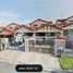 3 Bedroom House for sale in Bandar Johor Bahru, Johor Bahru, Bandar Johor Bahru