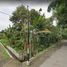  Land for sale in Yogyakarta, Sleman, Sleman, Yogyakarta