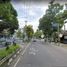  Land for sale in Yogyakarta, Sleman, Sleman, Yogyakarta