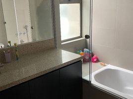 3 Schlafzimmer Wohnung zu verkaufen in Santiago De Surco, Lima, Santiago De Surco, Lima, Lima, Peru