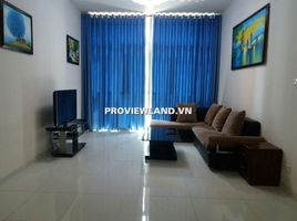 2 Schlafzimmer Appartement zu verkaufen in Thao Dien, Ho Chi Minh City, Thao Dien