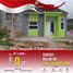 2 Kamar Rumah for sale in Lampung, Sukarame, Bandar Lampung, Lampung