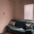 Appartement 3 chambre à vendre à Barranquilla, Atlantico, Barranquilla