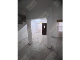 3 Schlafzimmer Haus zu vermieten in Reynosa, Tamaulipas, Reynosa