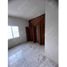 3 Schlafzimmer Haus zu vermieten in Reynosa, Tamaulipas, Reynosa