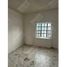 3 Schlafzimmer Haus zu vermieten in Reynosa, Tamaulipas, Reynosa