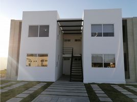 Condominium 2 chambre à vendre à El Marques, Queretaro, El Marques