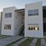 Condominium 2 chambre à vendre à El Marques, Queretaro, El Marques