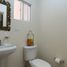 Villa 3 chambre à vendre à Tijuana, Baja California, Tijuana