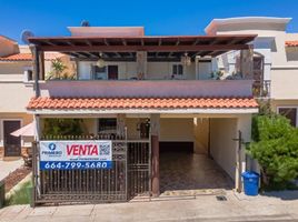 Villa 3 chambre à vendre à Tijuana, Baja California, Tijuana