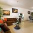 Villa 3 chambre à vendre à Tijuana, Baja California, Tijuana