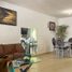 Villa 3 chambre à vendre à Tijuana, Baja California, Tijuana