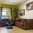 Villa 3 chambre à vendre à Tijuana, Baja California, Tijuana