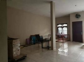 4 Bedroom House for sale in Gayungan, Surabaya, Gayungan