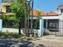 3 Kamar Rumah for sale in Gubeng, Surabaya, Gubeng