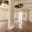 Studio House for sale in Merida, Yucatan, Merida
