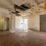 Studio House for sale in Merida, Yucatan, Merida