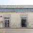 Studio House for sale in Merida, Yucatan, Merida