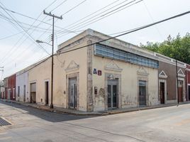 Studio House for sale in Merida, Yucatan, Merida