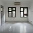 5 Habitación Villa en venta en Pondok Aren, Banten, Pondok Aren, Tangerang
