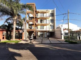 Condominium 1 chambre à vendre à Moron, Buenos Aires, Moron