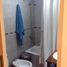 Condominium 1 chambre à vendre à Moron, Buenos Aires, Moron