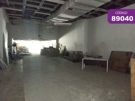 245 m² Office for rent in Placo de la Intendenta Fluvialo, Barranquilla, Barranquilla